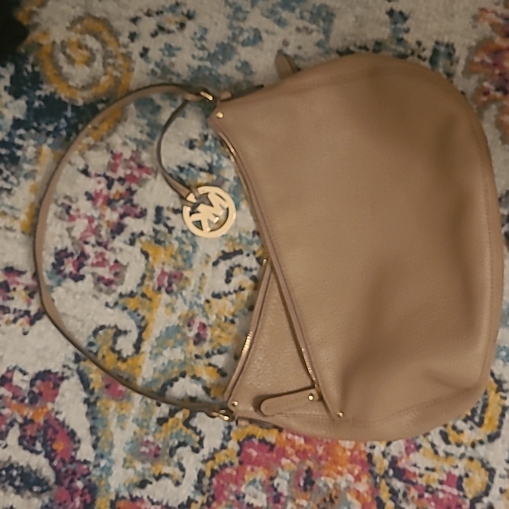 MK Handbag